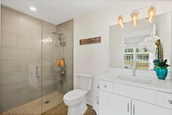 $979,000 | 13 Comares Avenue, St. Augustine, FL 32080