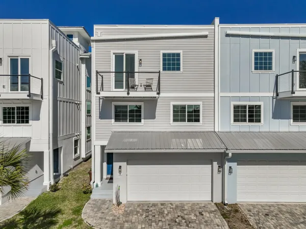 $979,000 | 13 Comares Avenue, St. Augustine, FL 32080