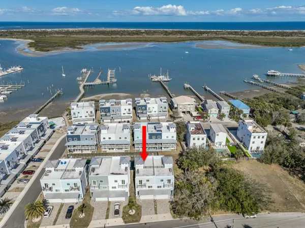 $979,000 | 13 Comares Avenue, St. Augustine, FL 32080