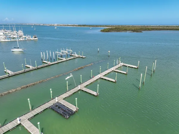 $979,000 | 13 Comares Avenue, St. Augustine, FL 32080