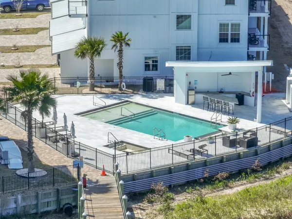 $979,000 | 13 Comares Avenue, St. Augustine, FL 32080