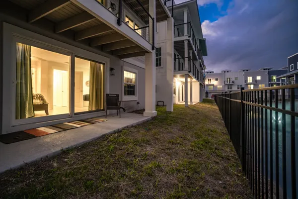 $979,000 | 13 Comares Avenue, St. Augustine, FL 32080