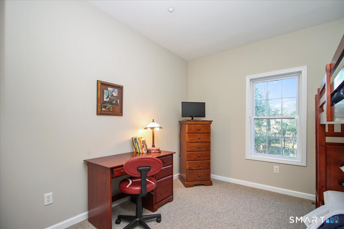6 Partridge Lane, Unit 6 Farmington, CT 06032 - Photo 26 of 40