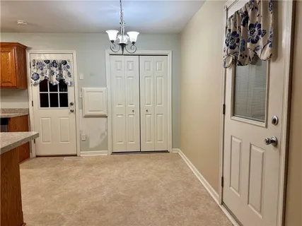 $179,900 | 5304 North Bales Avenue, Kansas City, MO 64119