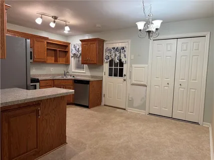 $179,900 | 5304 North Bales Avenue, Kansas City, MO 64119