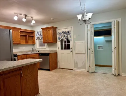 $179,900 | 5304 North Bales Avenue, Kansas City, MO 64119