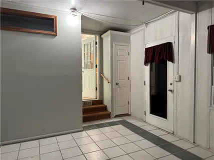 $179,900 | 5304 North Bales Avenue, Kansas City, MO 64119