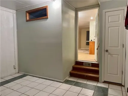 $179,900 | 5304 North Bales Avenue, Kansas City, MO 64119