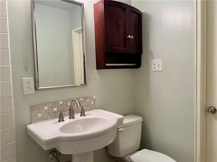 $179,900 | 5304 North Bales Avenue, Kansas City, MO 64119