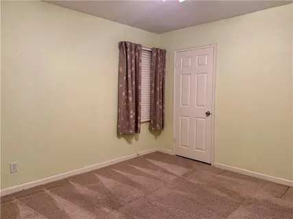 $179,900 | 5304 North Bales Avenue, Kansas City, MO 64119