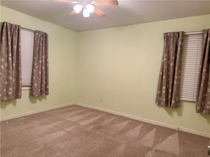 $179,900 | 5304 North Bales Avenue, Kansas City, MO 64119