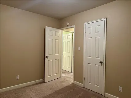 $179,900 | 5304 North Bales Avenue, Kansas City, MO 64119