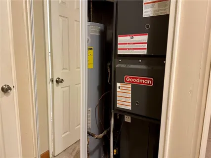 $179,900 | 5304 North Bales Avenue, Kansas City, MO 64119