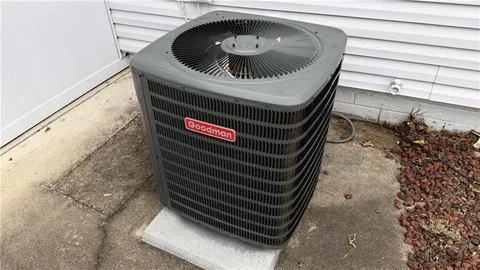 $179,900 | 5304 North Bales Avenue, Kansas City, MO 64119