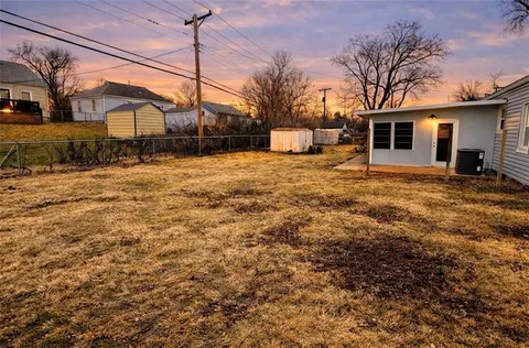 $179,900 | 5304 North Bales Avenue, Kansas City, MO 64119