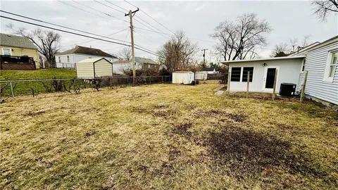 $179,900 | 5304 North Bales Avenue, Kansas City, MO 64119