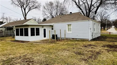 $179,900 | 5304 North Bales Avenue, Kansas City, MO 64119