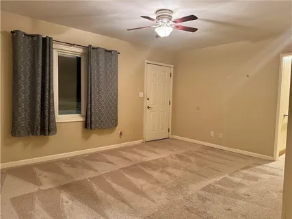 $179,900 | 5304 North Bales Avenue, Kansas City, MO 64119