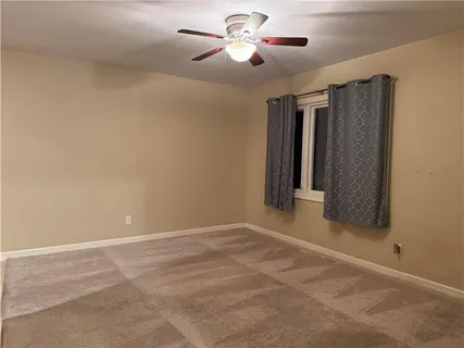 $179,900 | 5304 North Bales Avenue, Kansas City, MO 64119