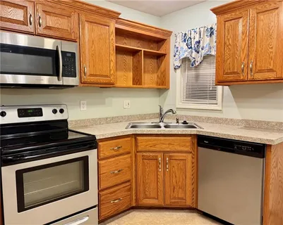 $179,900 | 5304 North Bales Avenue, Kansas City, MO 64119