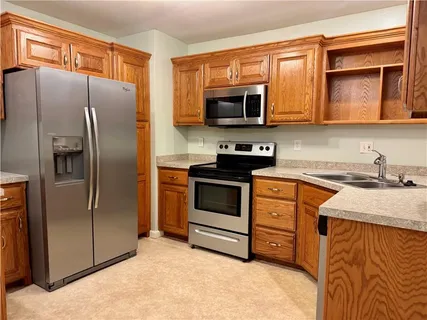 $179,900 | 5304 North Bales Avenue, Kansas City, MO 64119