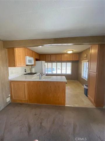 $429,900 | 21705 John Street, Perris, CA 92570