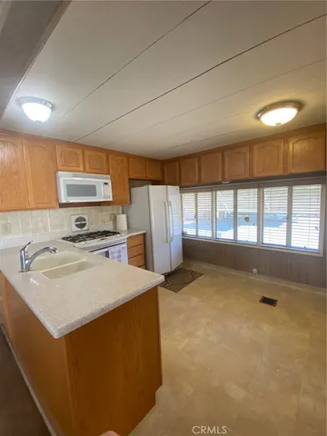 $429,900 | 21705 John Street, Perris, CA 92570