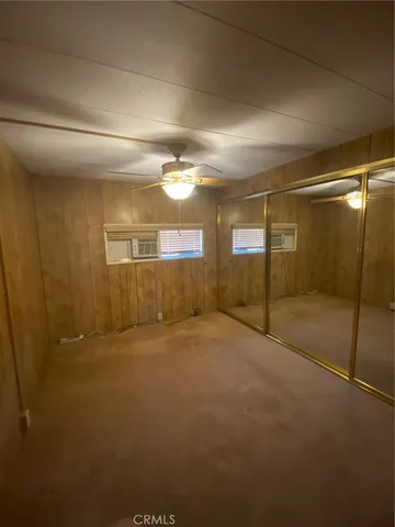 $429,900 | 21705 John Street, Perris, CA 92570