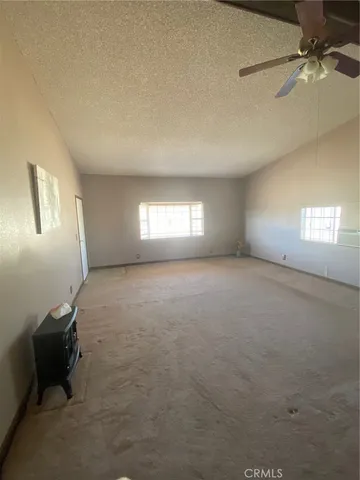 $429,900 | 21705 John Street, Perris, CA 92570