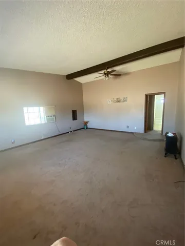 $429,900 | 21705 John Street, Perris, CA 92570