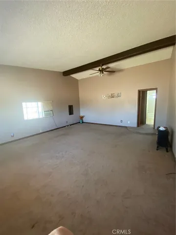 $429,900 | 21705 John Street, Perris, CA 92570