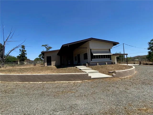 $429,900 | 21705 John Street, Perris, CA 92570