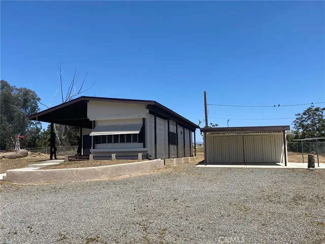 $429,900 | 21705 John Street, Perris, CA 92570