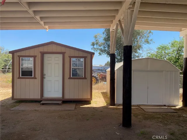 $429,900 | 21705 John Street, Perris, CA 92570