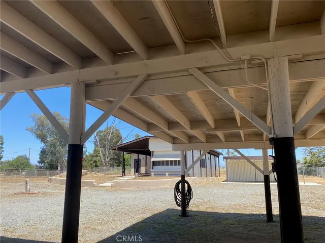 $429,900 | 21705 John Street, Perris, CA 92570