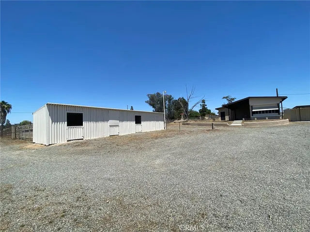 $429,900 | 21705 John Street, Perris, CA 92570