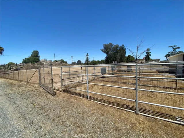 $429,900 | 21705 John Street, Perris, CA 92570