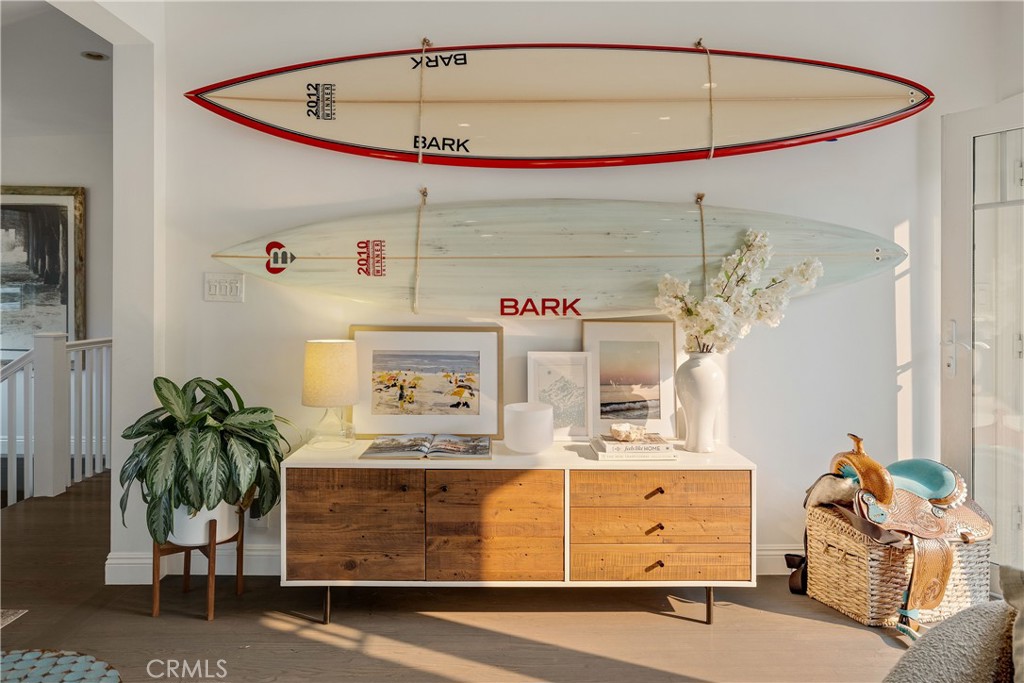 1006 Ave H Redondo Beach, CA 90277 - Photo 11 of 75