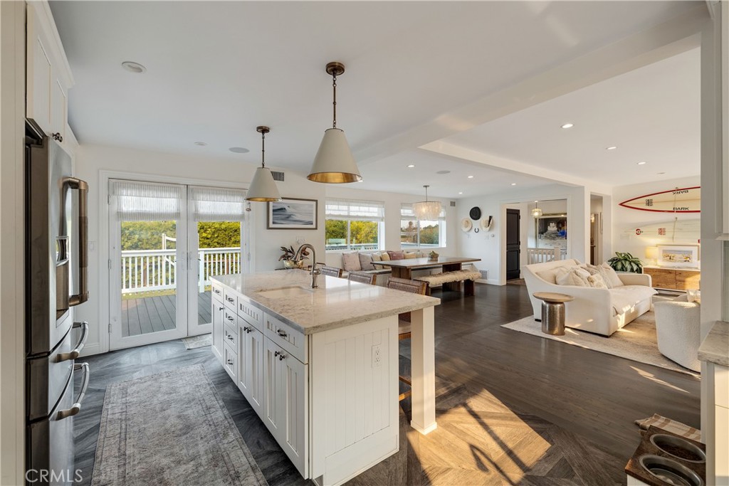 1006 Ave H Redondo Beach, CA 90277 - Photo 20 of 75