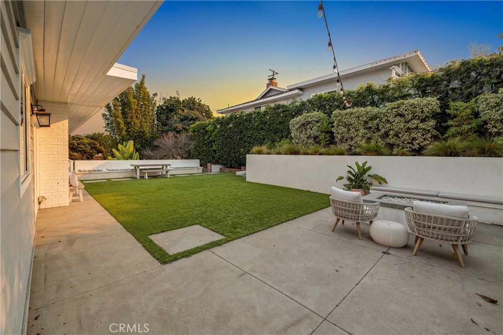 1006 Ave H Redondo Beach, CA 90277 - Photo 23 of 75