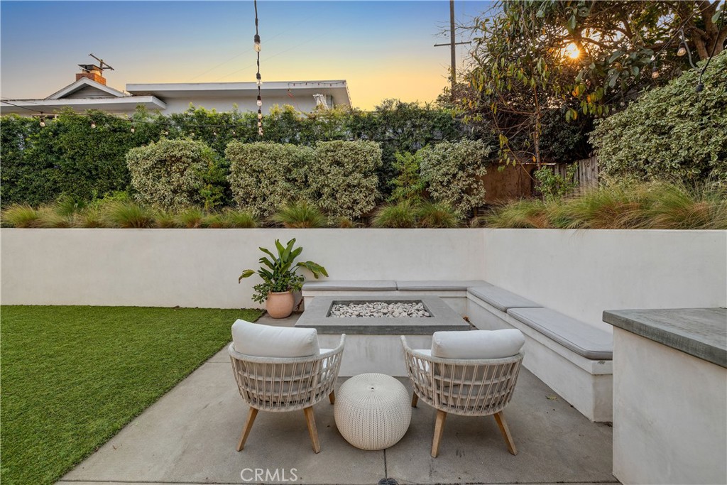 1006 Ave H Redondo Beach, CA 90277 - Photo 24 of 75