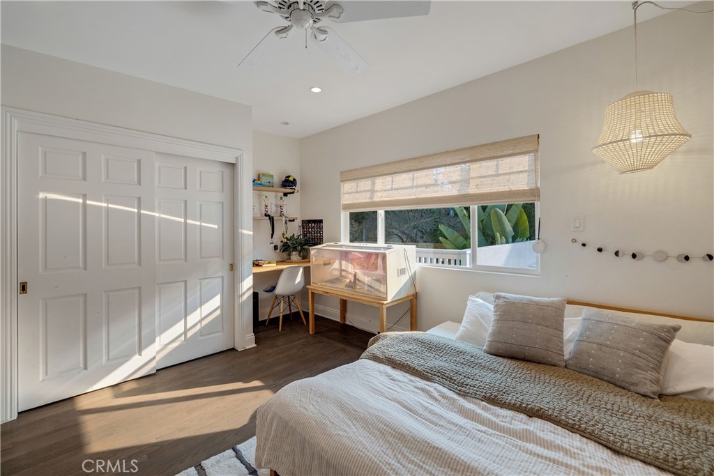 1006 Ave H Redondo Beach, CA 90277 - Photo 41 of 75