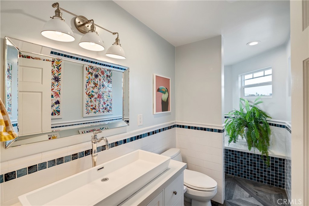 1006 Ave H Redondo Beach, CA 90277 - Photo 42 of 75