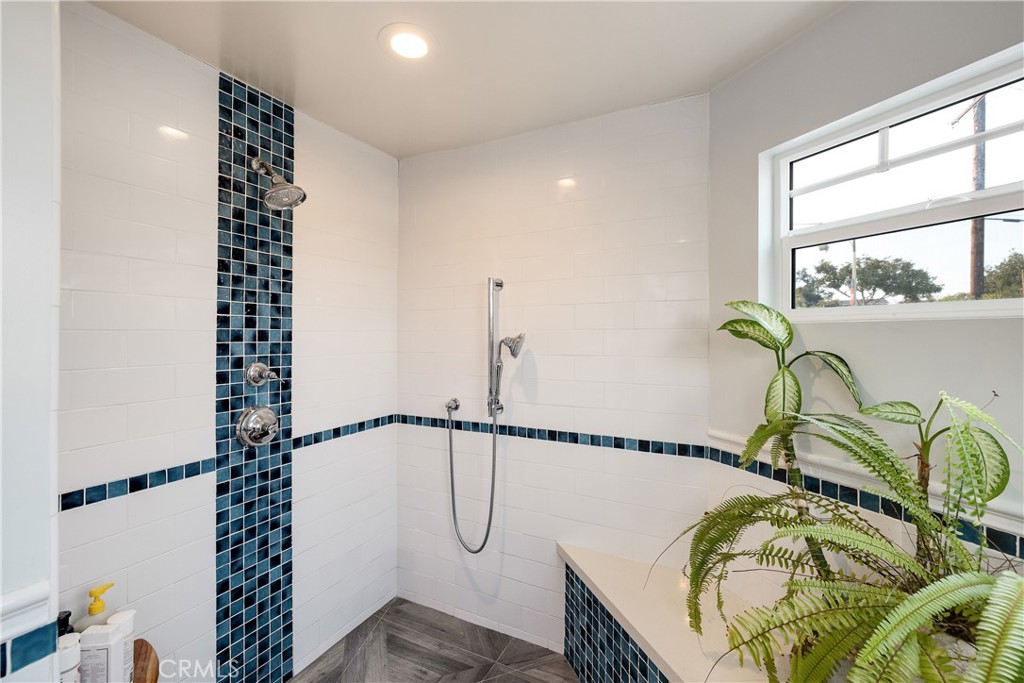 1006 Ave H Redondo Beach, CA 90277 - Photo 45 of 75