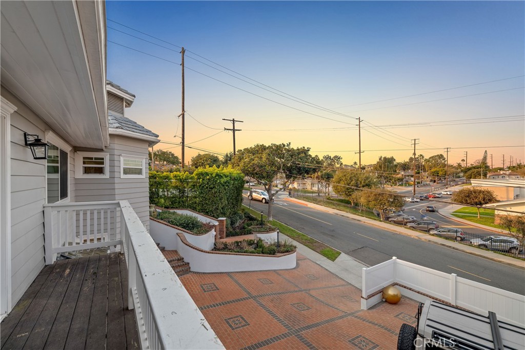 1006 Ave H Redondo Beach, CA 90277 - Photo 64 of 75