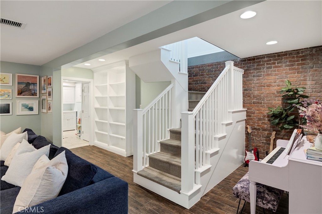 1006 Ave H Redondo Beach, CA 90277 - Photo 66 of 75