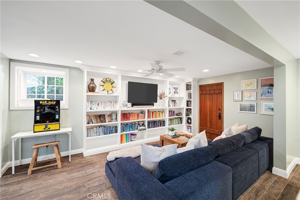 1006 Ave H Redondo Beach, CA 90277 - Photo 67 of 75