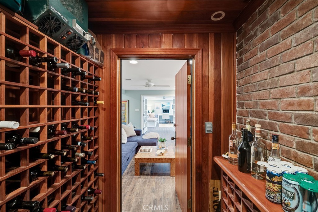 1006 Ave H Redondo Beach, CA 90277 - Photo 71 of 75