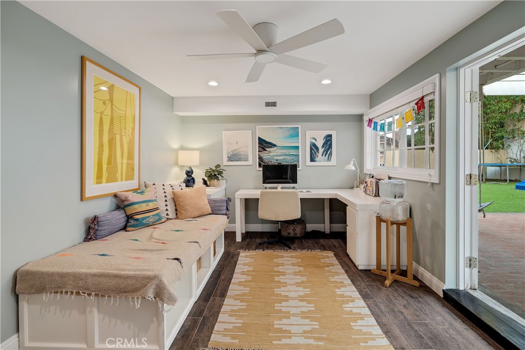 1006 Ave H Redondo Beach, CA 90277 - Photo 73 of 75