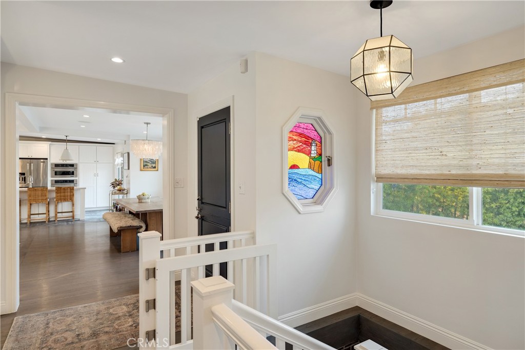 1006 Ave H Redondo Beach, CA 90277 - Photo 8 of 75